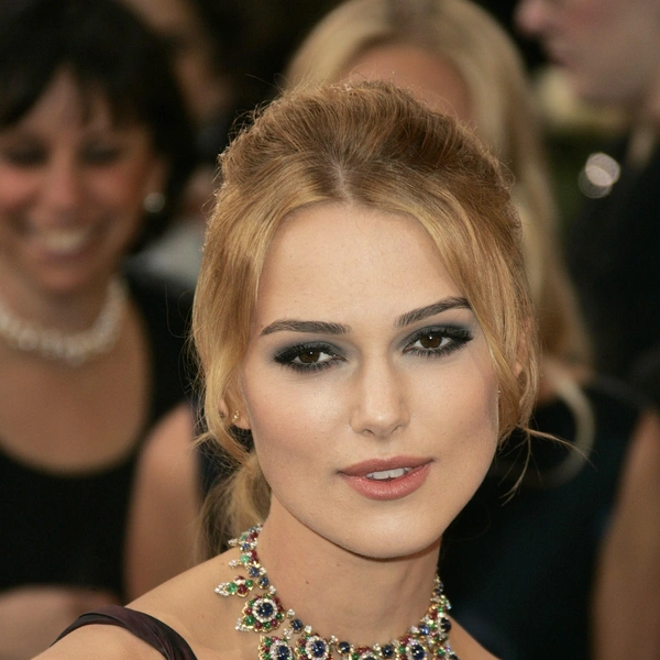 карие глаза, день карих глаз, день карих, сегодня день карих глаз, темно карие глаза, карие глаза доминирующие, карие глаза фото, карие глаза кареглазые | Источник: /Allstar