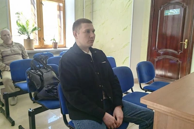 Суд смягчил меру пресечения главе УК после гибели девушки