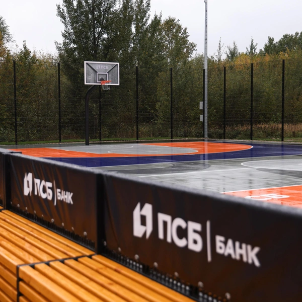Источник: ПСБ