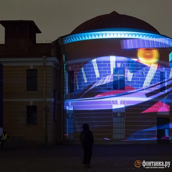 Источник: Сергей Николаев / «Фонтанка.ру»