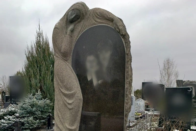 This Pain Is With Me Forever: Ufa Father on Son's Murder