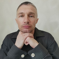 Аватарка Радченко Виталий Сергеевич