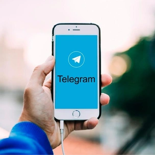 Южная Корея начала расследование против Telegram из-за дипфейк-порно