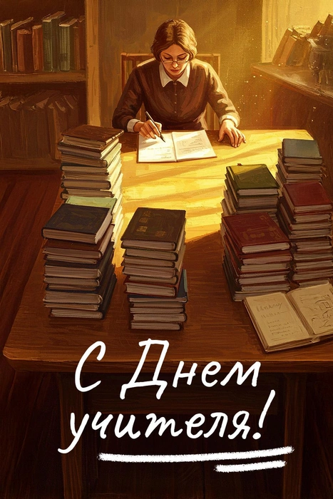 Источник: Городские медиа