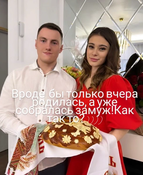 «Привыкаю делать фото без улыбки»: как живет участница конкурсов красоты Юлия Тарасевич, ставшая жертвой хирурга