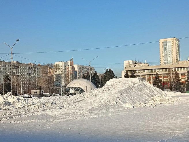 Источник: kuzrab.ru