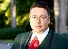 Участник «ДОМа-2» Андрей Чуев резко отреагировал на обвинения в мошенничестве: «Я сам буду подавать в суд!»