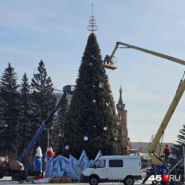 Источник: Дарья Никитченко 