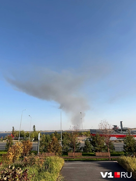 Источник: читатели V1.RU