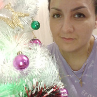 Аватарка Оливка