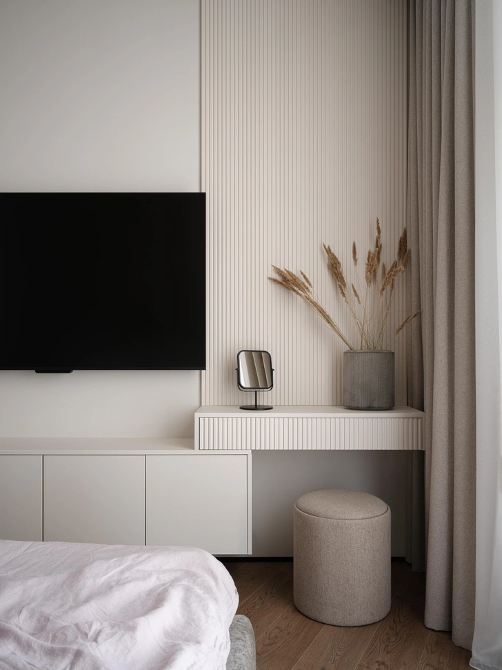 Пуф, Stool group. | Источник: Максим Максимов. Ирина Халезова