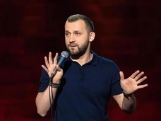 Шутки — в сторону! Руслана Белого вырезали из Stand Up на ТНТ