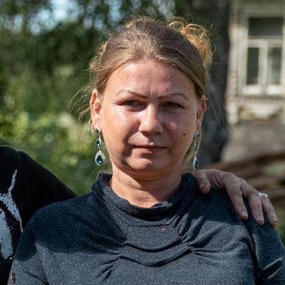 <p>Нина</p>