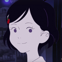 Аватарка sweeneyt