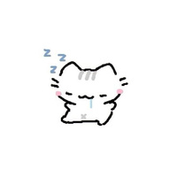 Аватарка katyssosat