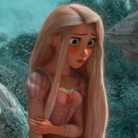 Аватарка Лия