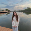 userpic__Vika_love16