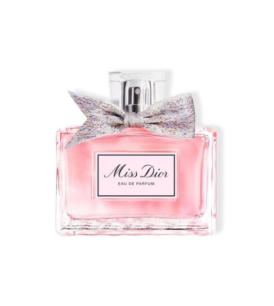 Dior Парфюмерная вода Miss Dior