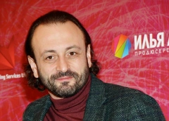 Илья Авербух рассказал, сколько зарабатывают звезды ледовых шоу