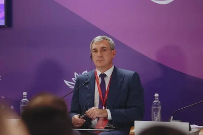 Орлов назвал сроки строительства моста Джалинда-Мохэ