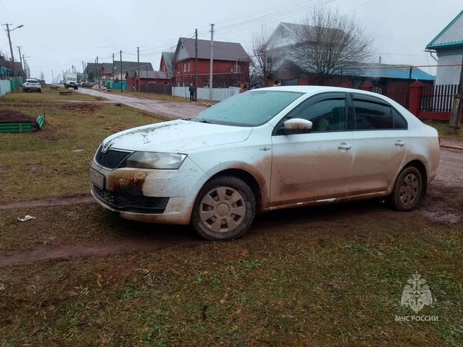 Источник: МЧС по РБ