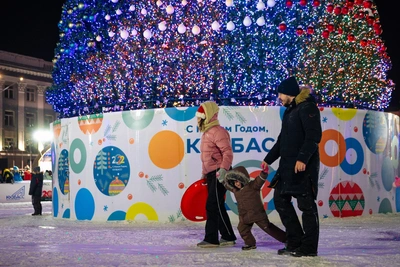 Депутаты Кузбасса отменили резонансный закон о льготах многодетным