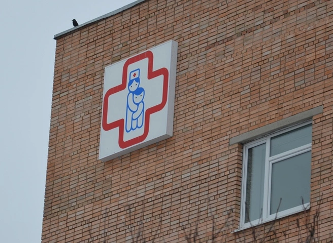 В Рязани 17-летняя девушка отравилась угарным газом | ya62.ru