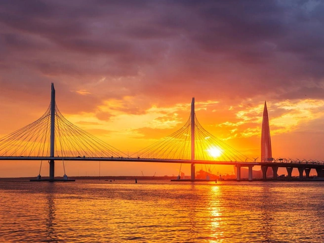 Источник: VLADIMIR KOVALCHUK/Getty Images