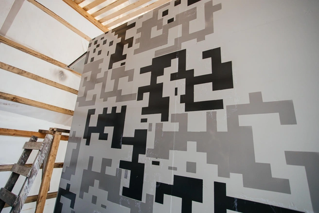 Источник: Ксения Зимина