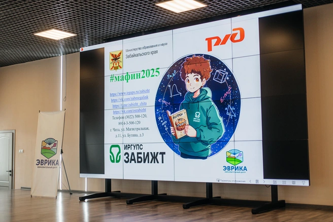 Источник: Ксения Зимина