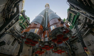 Что случилось на Байконуре: как повреждение стартовой площадки космодрома может повлиять на российскую программу полетов к МКС