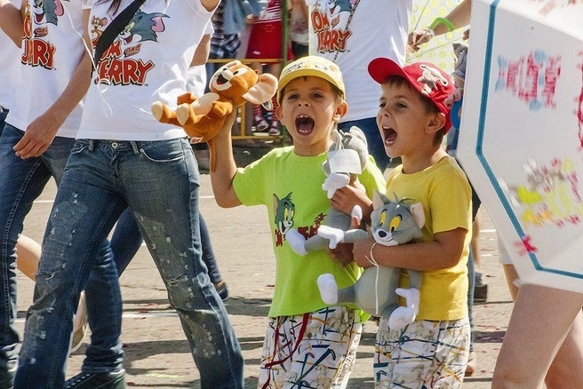 Источник: Ксения Зимина