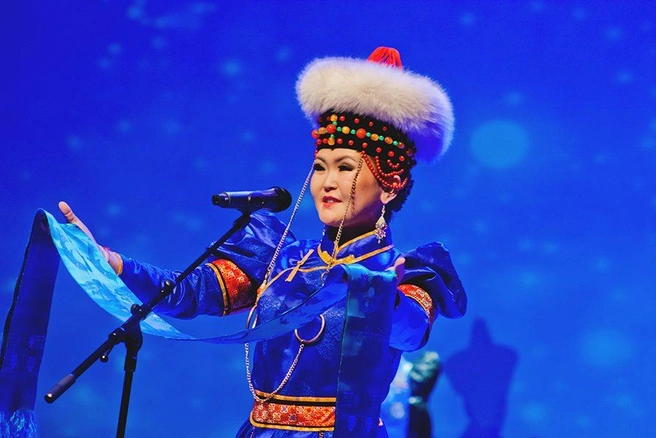 Источник: Ксения Зимина
