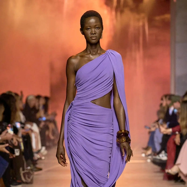 Источник: Elie Saab