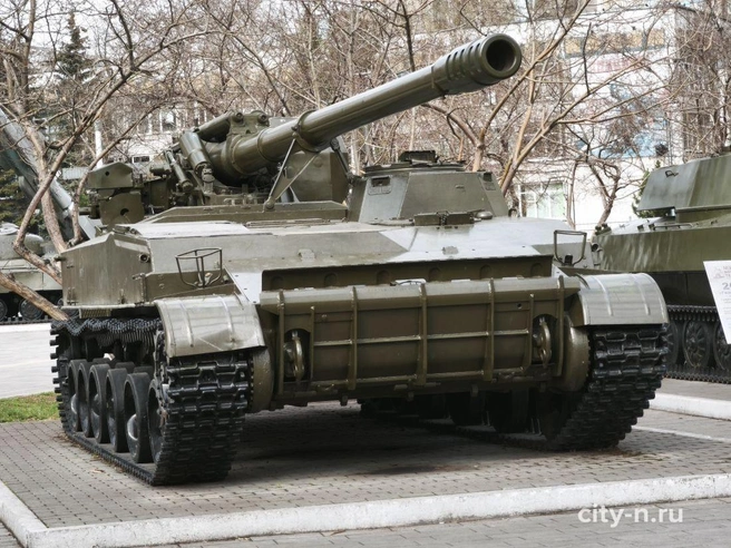 Источник: www.city-n.ru