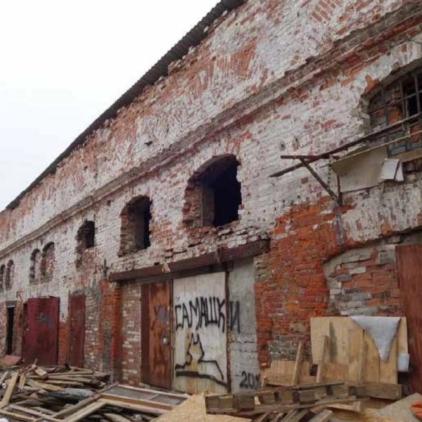 Источник: КГИОП