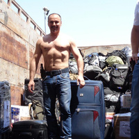 Аватарка Goodvin