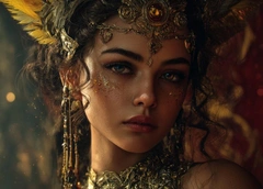 3 знака Зодиака, которые 10 октября 2025 года найдут баланс между душой и разумом