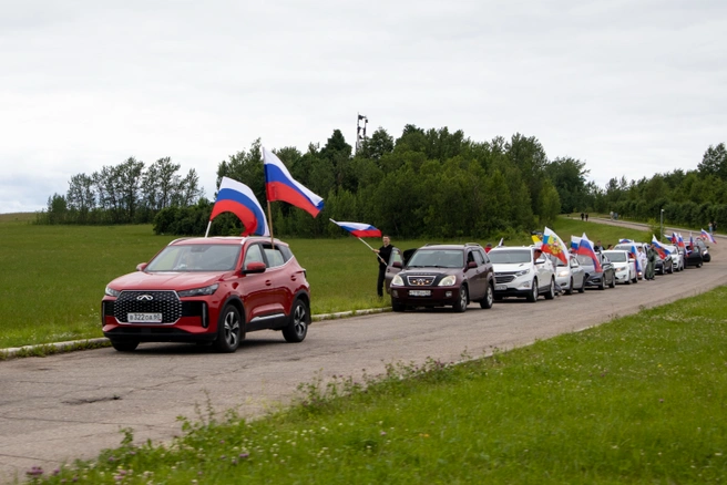 Источник: pskov.ru
