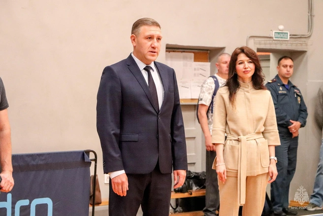 Источник: static.mchs.gov.ru