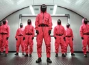 Все секреты и пасхалки третьего сезона сериала «Игра в кальмара»