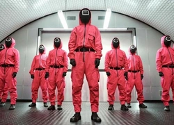 Все секреты и пасхалки третьего сезона сериала «Игра в кальмара»