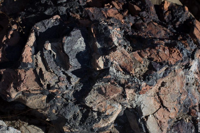 Источник: Vikulov_Stanislav