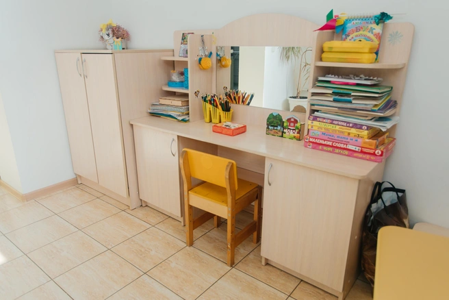 Источник: Ксения Зимина