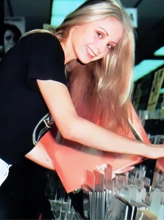 playboy, журнал playboy, playboy girl, девушки playboy | Источник: Социальные сети