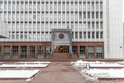 Бюджет Новосибирской области: миллиард рублей для АО «САХ»