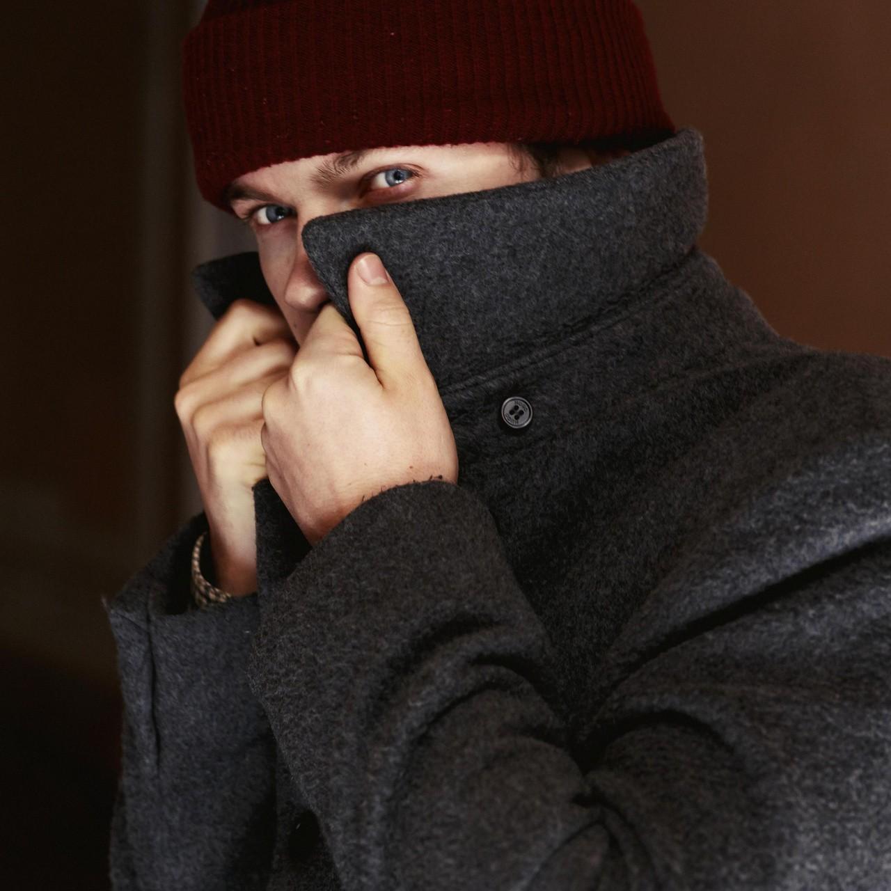 «Папа, я хочу домой»: похищен 14-летний сын богатейшего человека Красноярска Андрея Капли — преступники требуют 30 млн