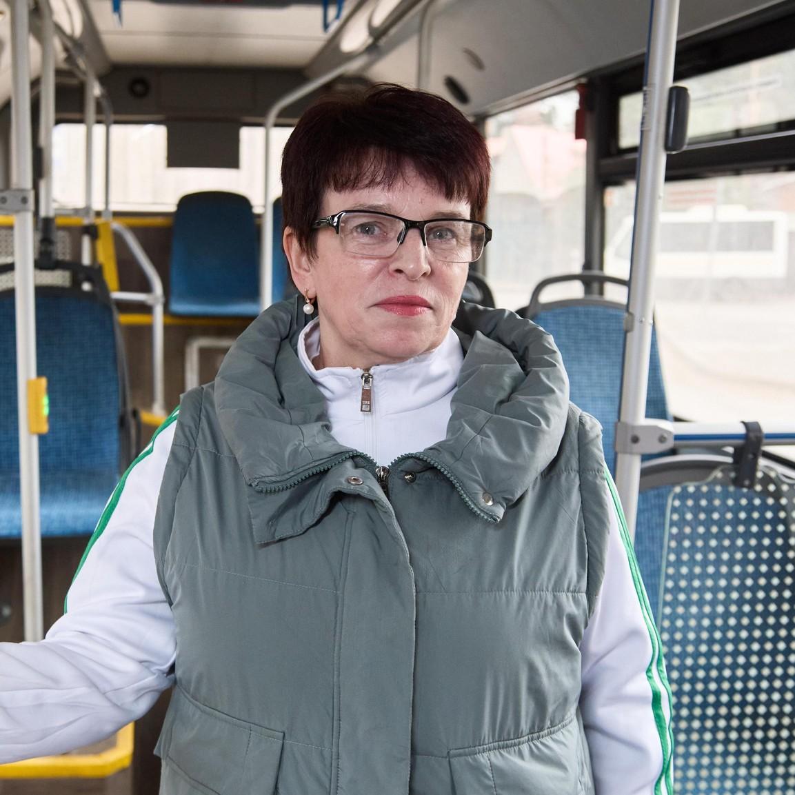 <p>Светлана Потапова</p>