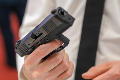 Psychologist: Causes of a Child's Cruelty Lie at Home, Not Online