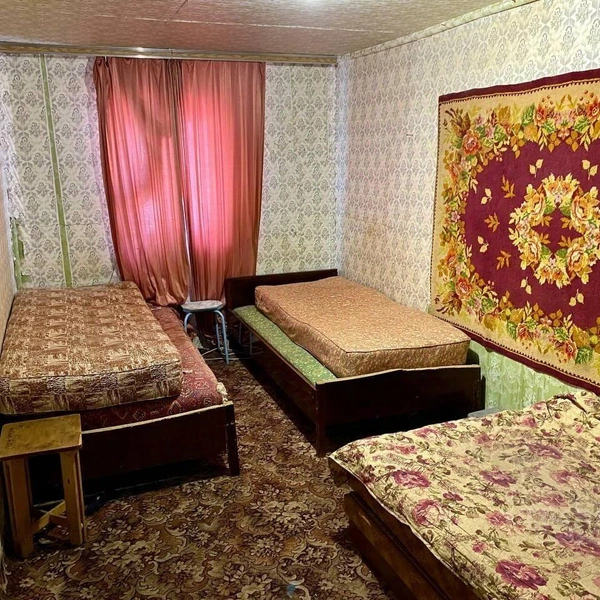 Источник: ЦИАН